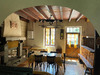 Ma-Cabane - Vente Maison Guemene-Penfao, 126 m²