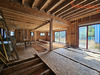 Ma-Cabane - Vente Maison Guémené-Penfao, 115 m²