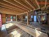 Ma-Cabane - Vente Maison Guémené-Penfao, 115 m²