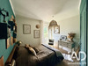 Ma-Cabane - Vente Maison Guémené-Penfao, 97 m²