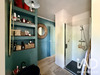 Ma-Cabane - Vente Maison Guémené-Penfao, 97 m²