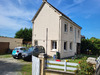 Ma-Cabane - Vente Maison GUEMENE-PENFAO, 130 m²