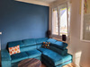 Ma-Cabane - Vente Maison GUEMENE-PENFAO, 130 m²