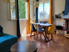 Ma-Cabane - Vente Maison GUEMENE-PENFAO, 130 m²