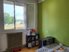 Ma-Cabane - Vente Maison GUEMENE-PENFAO, 130 m²