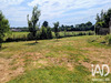 Ma-Cabane - Vente Maison Guémené-Penfao, 133 m²