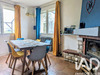Ma-Cabane - Vente Maison Guémené-Penfao, 133 m²