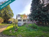 Ma-Cabane - Vente Maison Guemene-Penfao, 124 m²