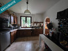 Ma-Cabane - Vente Maison Guemene-Penfao, 124 m²