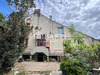 Ma-Cabane - Vente Maison Guemene-Penfao, 107 m²