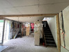 Ma-Cabane - Vente Maison Guemene-Penfao, 107 m²