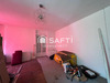 Ma-Cabane - Vente Maison Guemene-Penfao, 107 m²