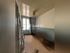 Ma-Cabane - Vente Maison Guemene-Penfao, 107 m²
