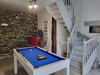 Ma-Cabane - Vente Maison GUEMENE-PENFAO, 195 m²