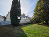Ma-Cabane - Vente Maison Guemene-Penfao, 104 m²