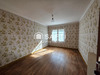 Ma-Cabane - Vente Maison Guemene-Penfao, 104 m²
