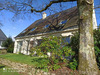 Ma-Cabane - Vente Maison GUEMENE SUR SCORFF, 170 m²