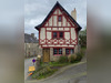 Ma-Cabane - Vente Maison GUEMENE SUR SCORFF, 66 m²