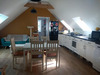 Ma-Cabane - Vente Maison GUEMENE SUR SCORFF, 250 m²