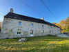 Ma-Cabane - Vente Maison GUEMENE-SUR-SCORFF, 0 m²
