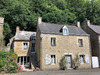 Ma-Cabane - Vente Maison GUEMENE SUR SCORFF, 185 m²