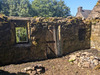 Ma-Cabane - Vente Maison GUEMENE SUR SCORFF, 1 m²
