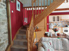 Ma-Cabane - Vente Maison GUEMENE SUR SCORFF, 73 m²