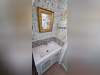 Ma-Cabane - Vente Maison GUEMENE SUR SCORFF, 73 m²