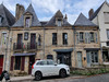 Ma-Cabane - Vente Maison GUEMENE-SUR-SCORFF, 0 m²