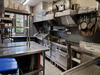 Ma-Cabane - Vente Maison GUEMENE-SUR-SCORFF, 0 m²