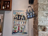 Ma-Cabane - Vente Maison GUEMENE-SUR-SCORFF, 0 m²