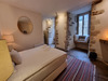 Ma-Cabane - Vente Maison GUEMENE-SUR-SCORFF, 0 m²