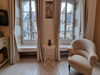 Ma-Cabane - Vente Maison GUEMENE-SUR-SCORFF, 0 m²