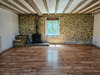 Ma-Cabane - Vente Maison GUEMENE SUR SCORFF, 157 m²
