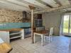 Ma-Cabane - Vente Maison GUEMENE SUR SCORFF, 157 m²
