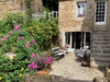 Ma-Cabane - Vente Maison GUEMENE SUR SCORFF, 184 m²