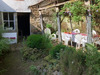 Ma-Cabane - Vente Maison GUEMENE SUR SCORFF, 184 m²