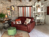 Ma-Cabane - Vente Maison GUEMENE SUR SCORFF, 184 m²