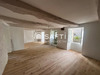 Ma-Cabane - Vente Maison Guemene-sur-Scorff, 75 m²