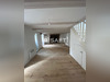 Ma-Cabane - Vente Maison Guemene-sur-Scorff, 75 m²