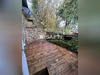 Ma-Cabane - Vente Maison Guemene-sur-Scorff, 75 m²