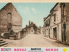 Ma-Cabane - Vente Maison GUEMENE SUR SCORFF, 110 m²