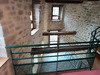 Ma-Cabane - Vente Maison GUEMENE SUR SCORFF, 110 m²