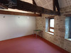 Ma-Cabane - Vente Maison GUEMENE SUR SCORFF, 110 m²