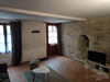 Ma-Cabane - Vente Maison GUEMENE SUR SCORFF, 100 m²