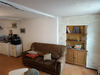 Ma-Cabane - Vente Maison GUEMENE SUR SCORFF, 100 m²