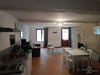 Ma-Cabane - Vente Maison GUEMENE SUR SCORFF, 100 m²