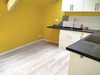 Ma-Cabane - Vente Maison GUEMENE SUR SCORFF, 75 m²