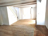 Ma-Cabane - Vente Maison GUEMENE SUR SCORFF, 75 m²