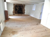 Ma-Cabane - Vente Maison GUEMENE SUR SCORFF, 75 m²